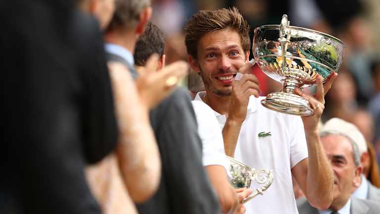 GettyImages-545697560