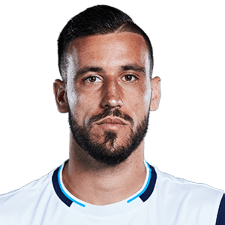 Damir Dzumhur