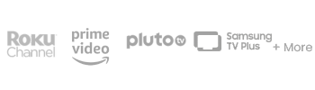 Free Platforms